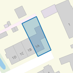 Perceel LEN00-A-4207