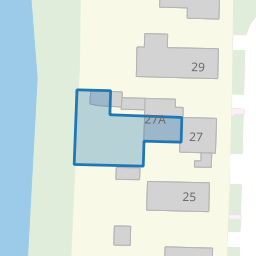 Perceel LEN00-A-4212