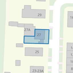 Perceel LEN00-A-4213