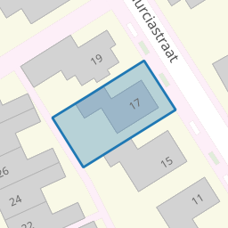 Perceel LEN00-A-4215