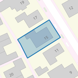 Perceel LEN00-A-4216