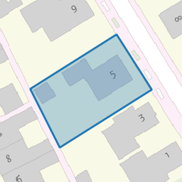 Perceel LEN00-A-4230