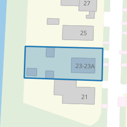 Perceel LEN00-A-4235