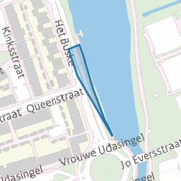 Perceel LEN00-A-4253