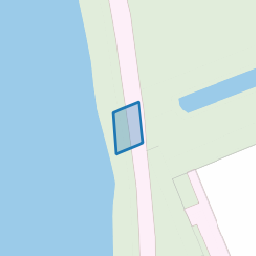 Perceel LEN00-A-4255