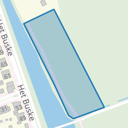 Perceel LEN00-A-4260