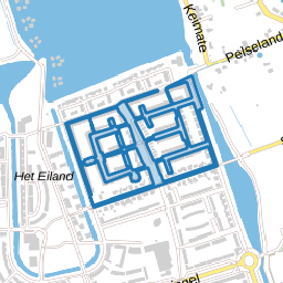 Perceel LEN00-A-4263