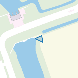 Perceel LEN00-A-4266