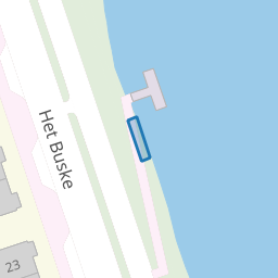 Perceel LEN00-A-4267