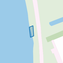 Perceel LEN00-A-4268