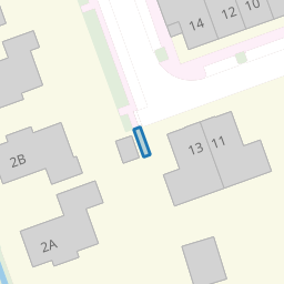 Perceel LEN00-A-4280