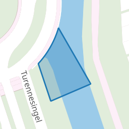 Perceel LEN00-A-4282