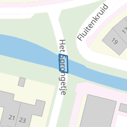 Perceel LEN00-A-4295