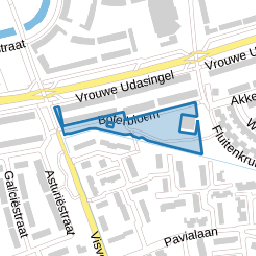 Perceel LEN00-A-4300