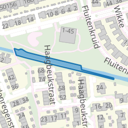 Perceel LEN00-A-4301