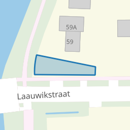 Perceel LEN00-A-4314