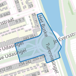 Perceel LEN00-A-4317