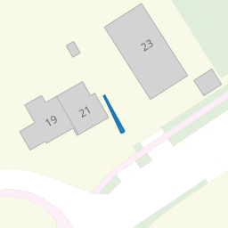 Perceel LEN00-A-4323