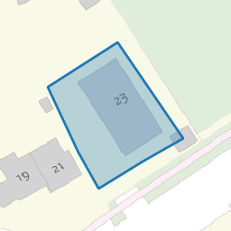 Perceel LEN00-A-4324