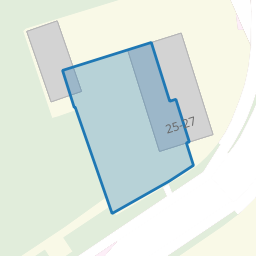 Perceel LEN00-A-4325