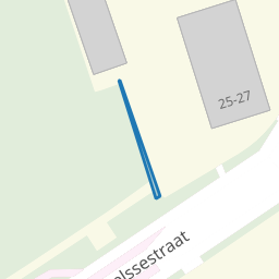 Perceel LEN00-A-4326