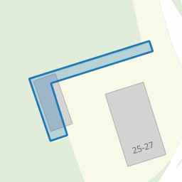 Perceel LEN00-A-4330