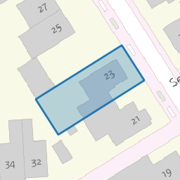 Perceel LEN00-A-4331