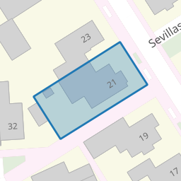 Perceel LEN00-A-4332