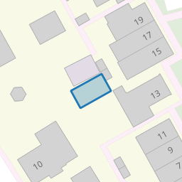 Perceel LEN00-A-4341