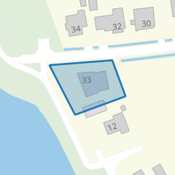 Perceel LEN00-A-4343