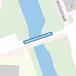 Perceel LEN00-A-4351