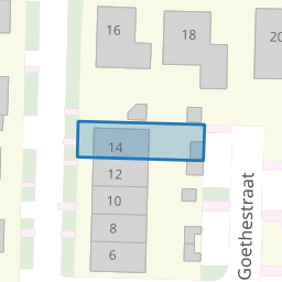 Perceel LEN00-A-4359