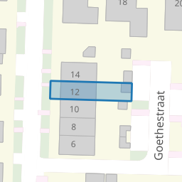 Perceel LEN00-A-4360