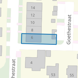 Perceel LEN00-A-4363