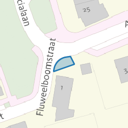 Perceel LEN00-A-4367