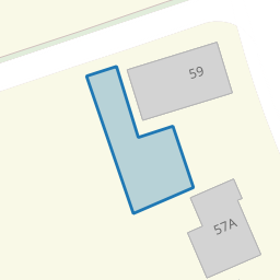 Perceel LEN00-A-4370