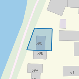 Perceel LEN00-A-4377