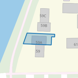 Perceel LEN00-A-4383