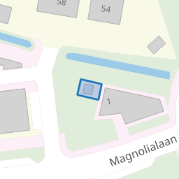 Perceel LEN00-A-4389