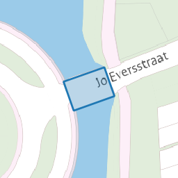 Perceel LEN00-A-4391