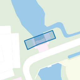 Perceel LEN00-A-4395