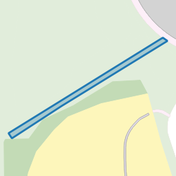 Perceel LEN00-A-4399