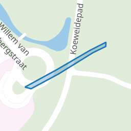 Perceel LEN00-A-4405