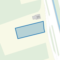 Perceel LEN00-A-4410