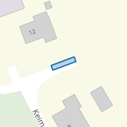 Perceel LEN00-A-4416