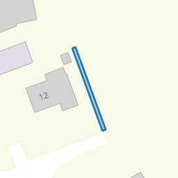 Perceel LEN00-A-4419