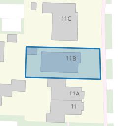 Perceel LEN00-A-4421