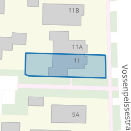 Perceel LEN00-A-4423