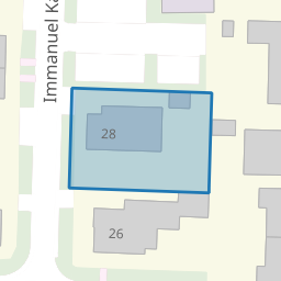 Perceel LEN00-A-4424