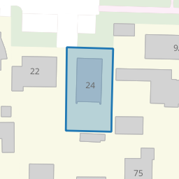 Perceel LEN00-A-4428